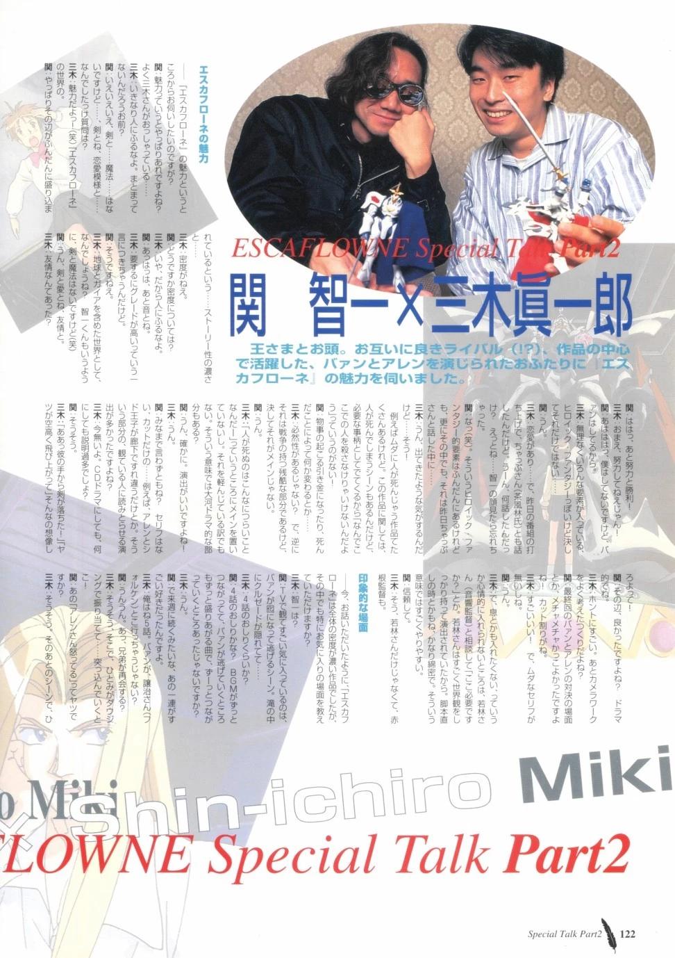 第03卷129