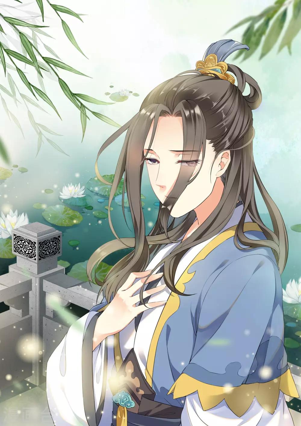 第16话0