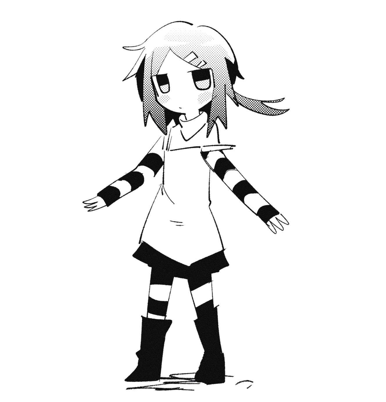 全一话16