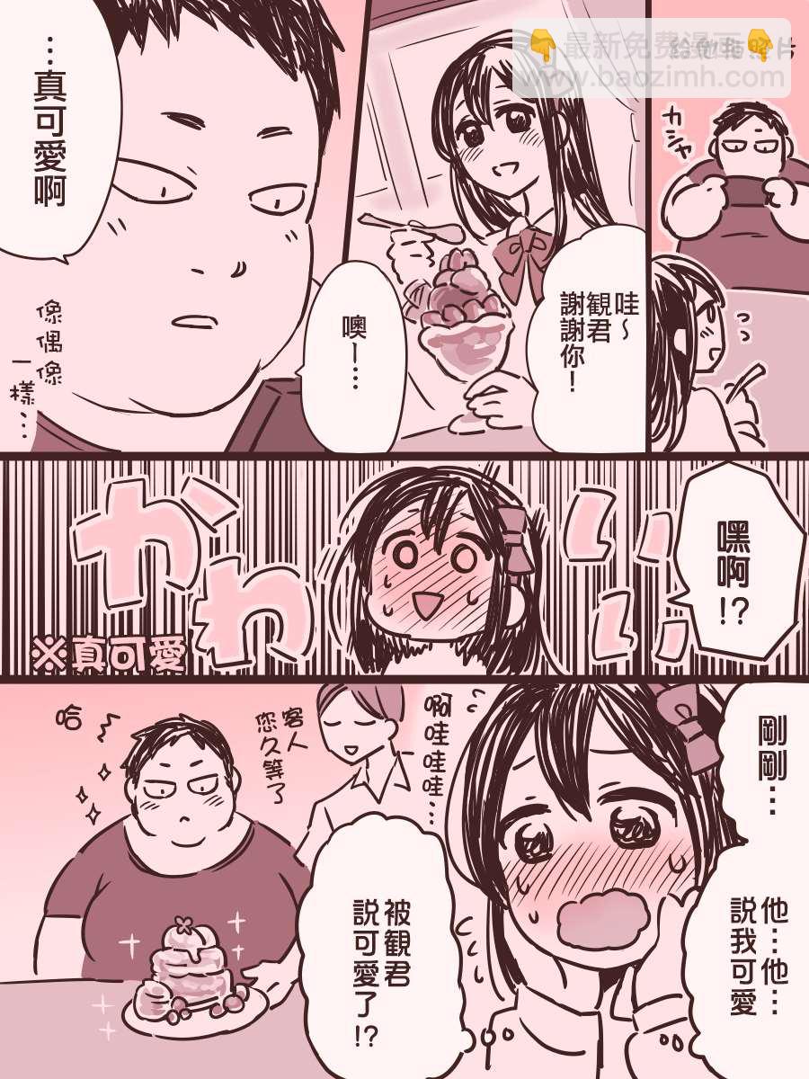 第1话3