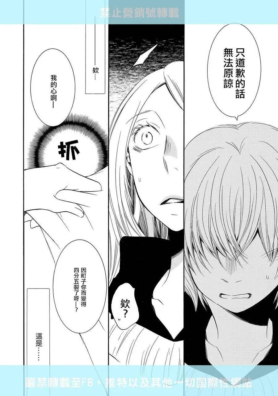 第02回3