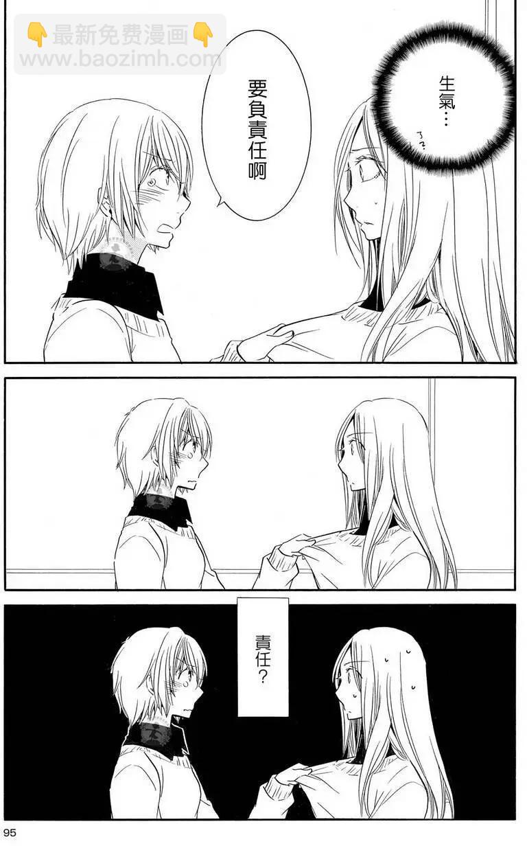 第02回4