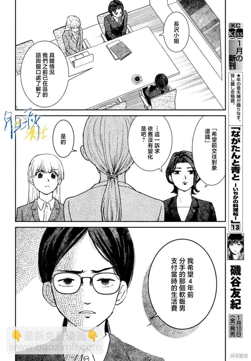 第02话5