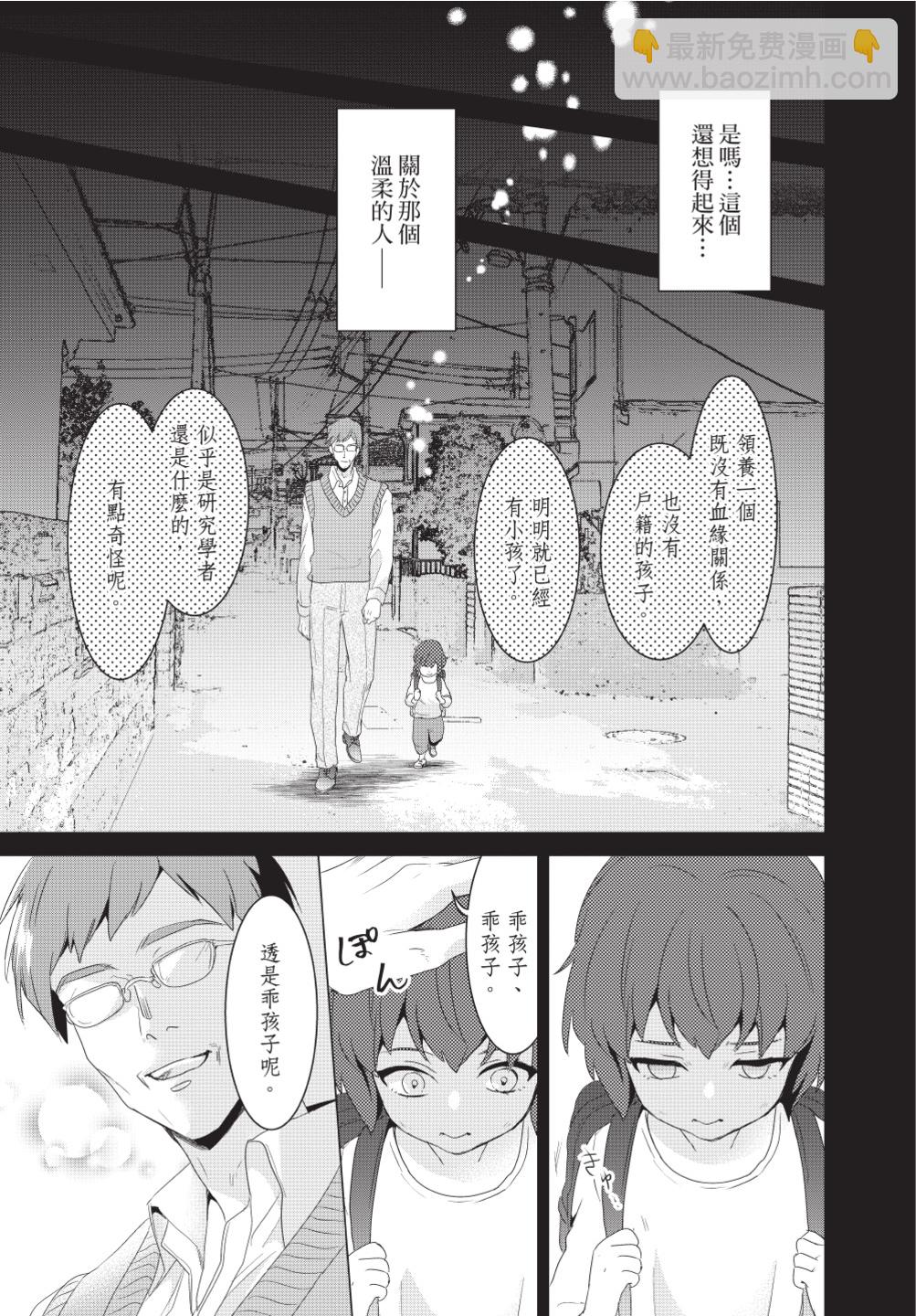 第03卷54