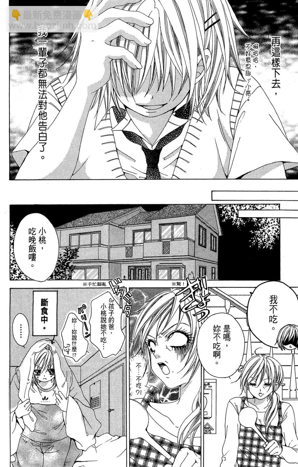 第1卷153
