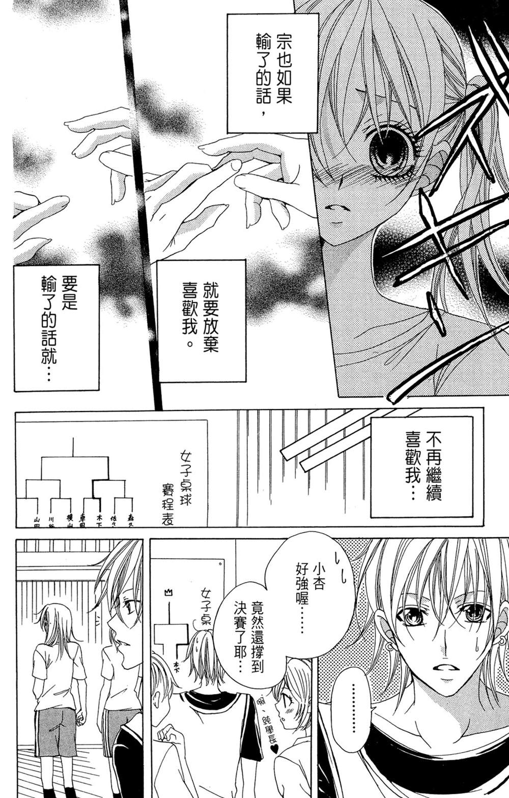 第1卷59