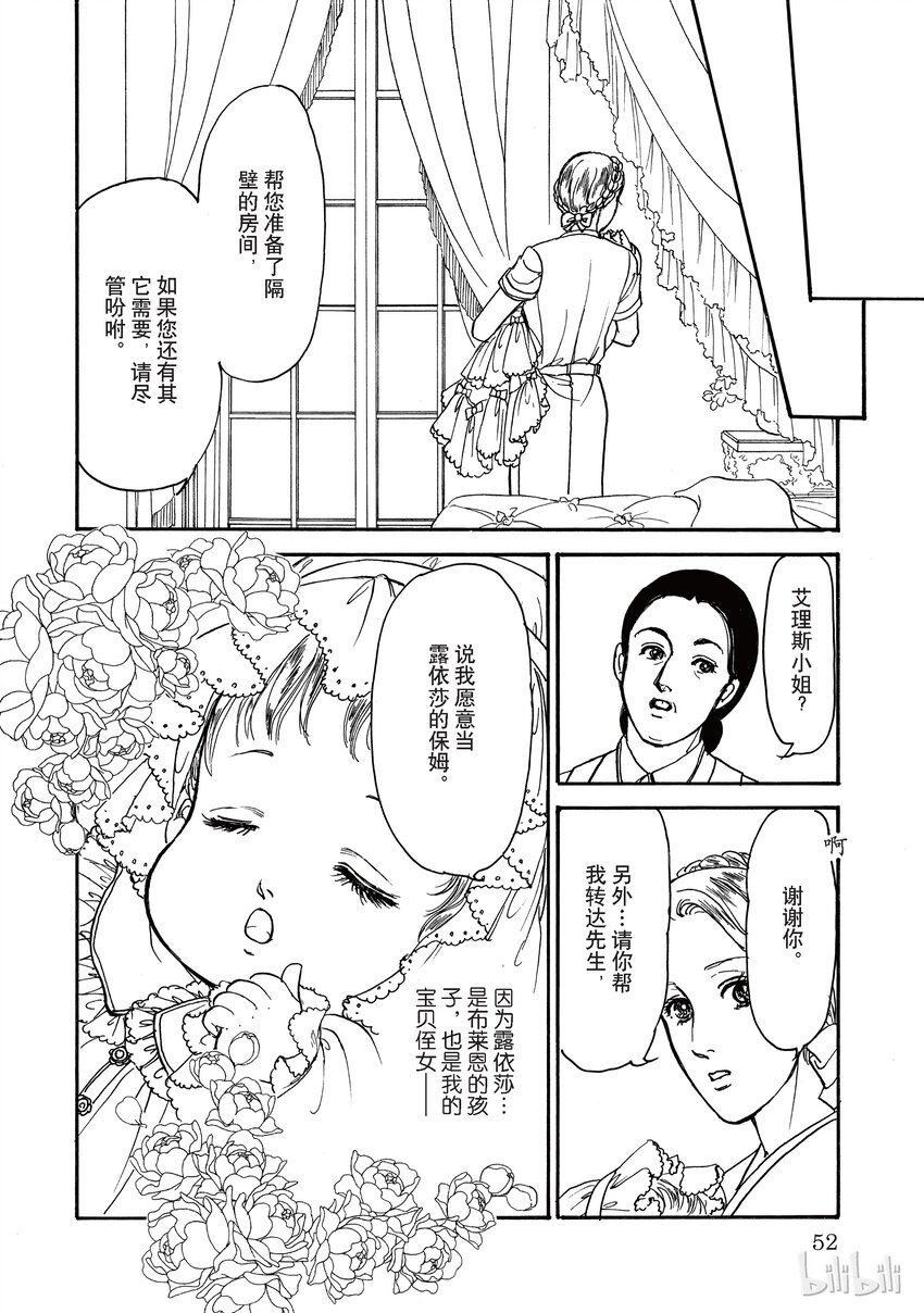 2 全卷56