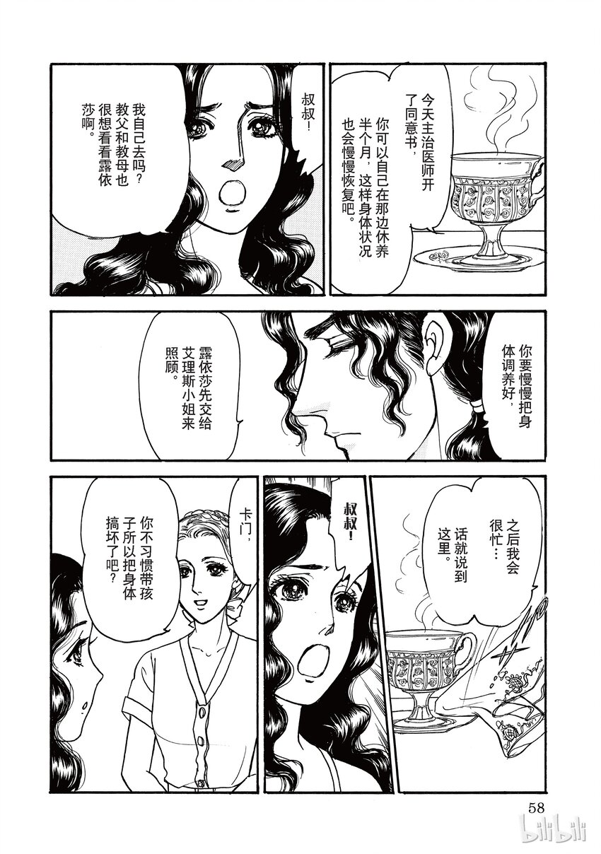 2 全卷62