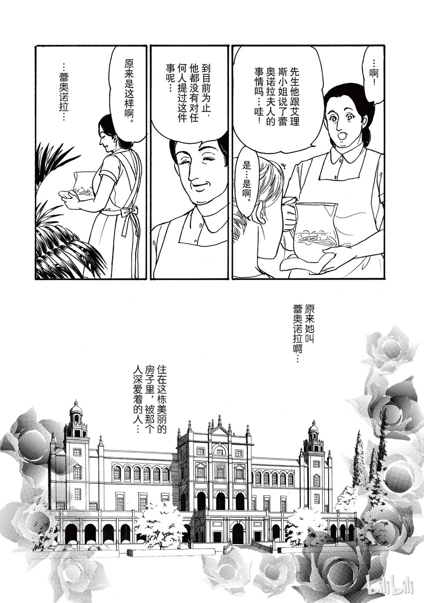 2 全卷68