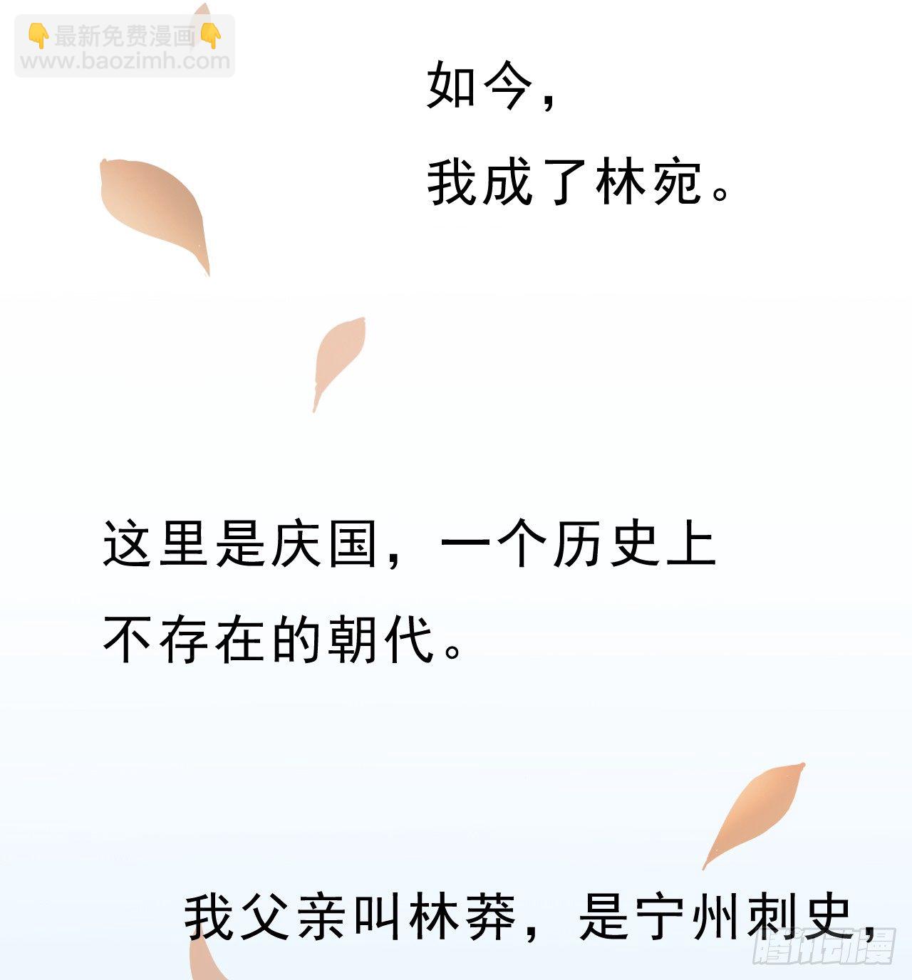 任务31