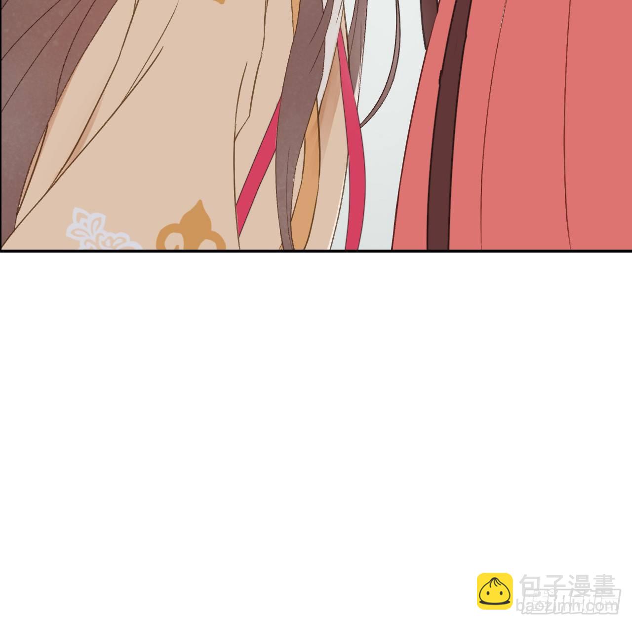 任务83
