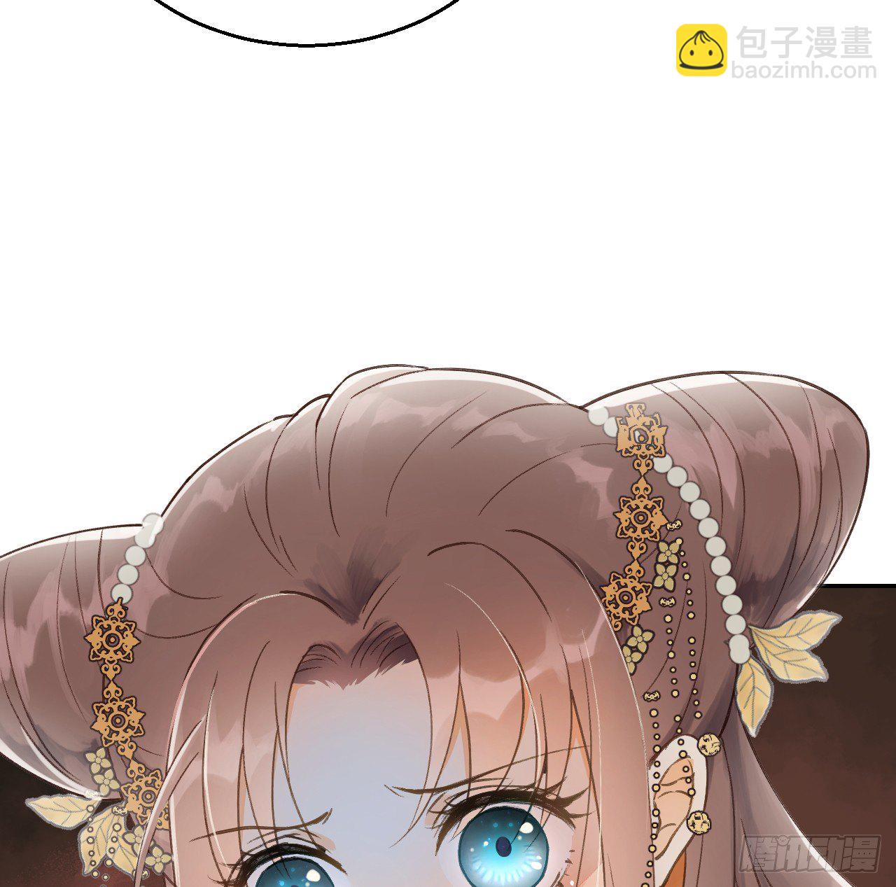 任务89
