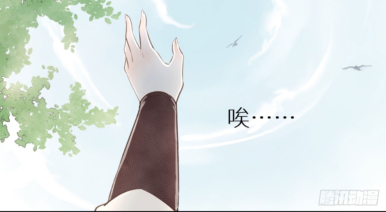 林宛的秘密156