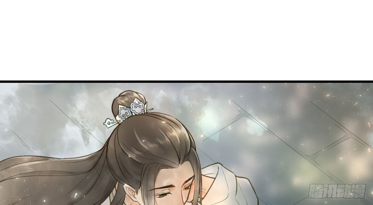 林宛的秘密168