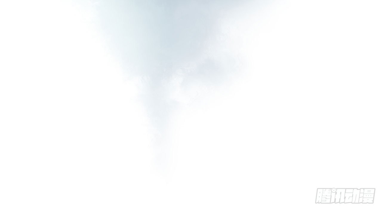 林宛的秘密177