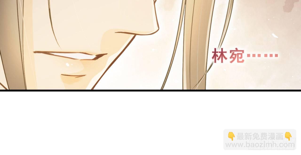 林宛的秘密22