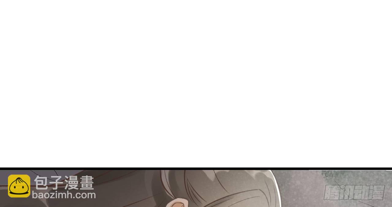 火热的亲密112