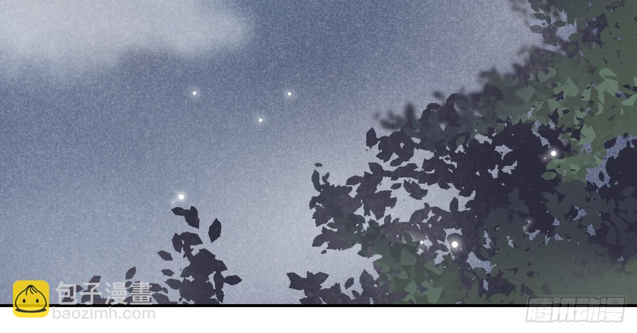 火热的亲密60