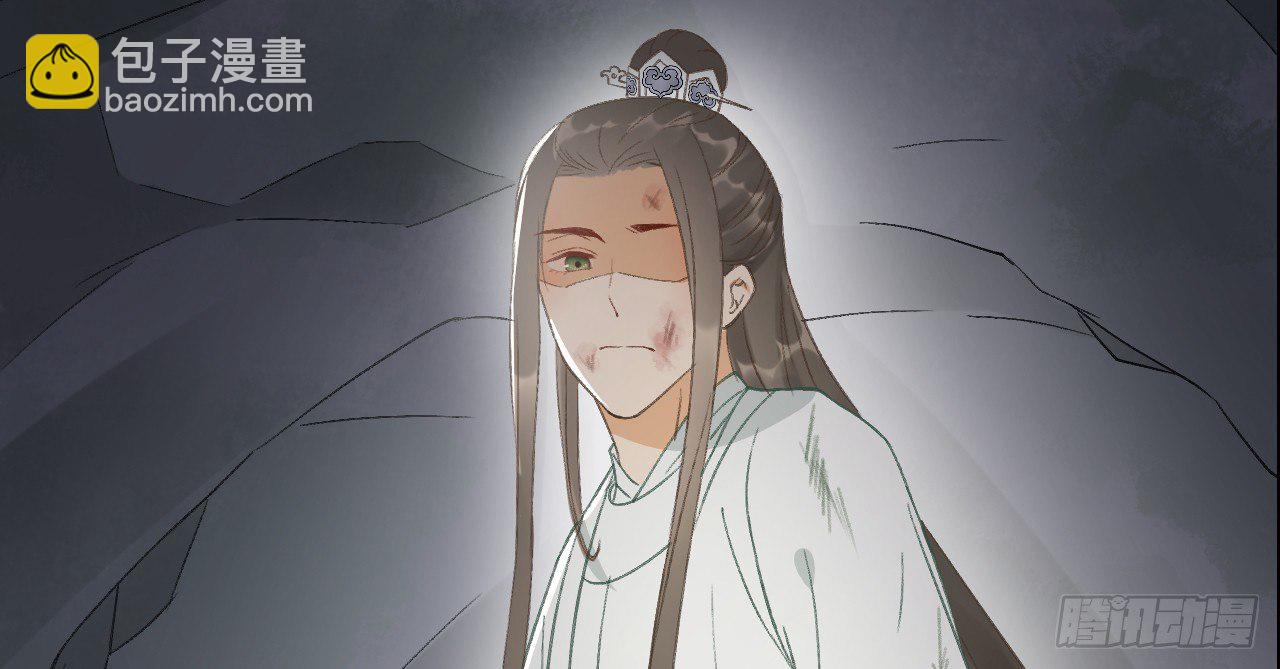 火热的亲密72