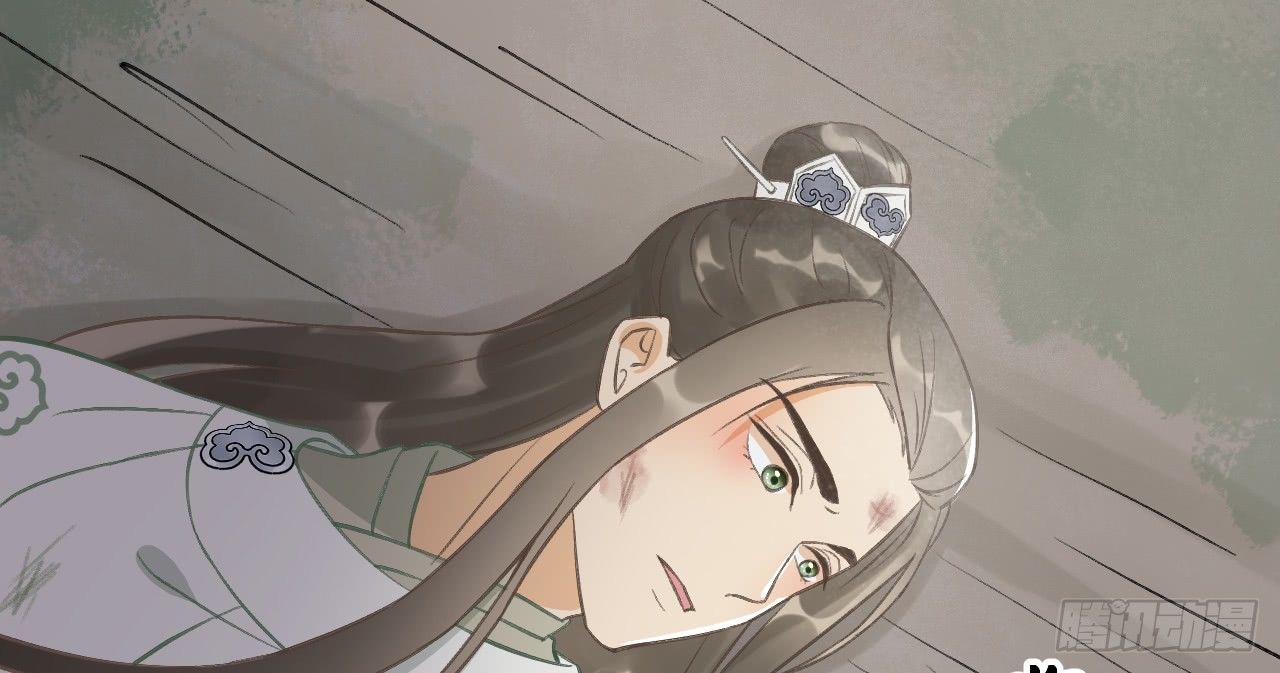 火热的亲密90