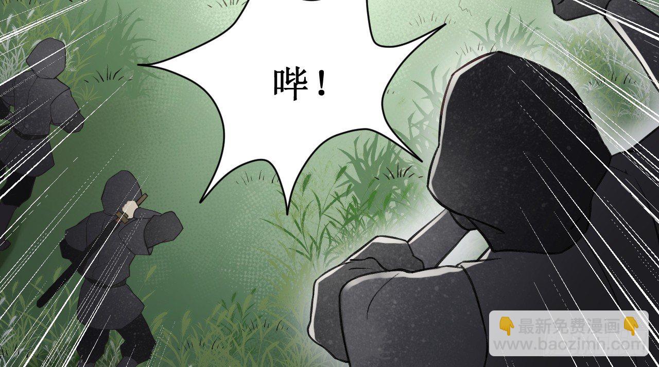 绝地反击22