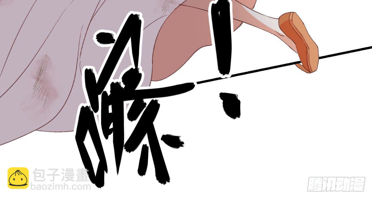 绝地反击93