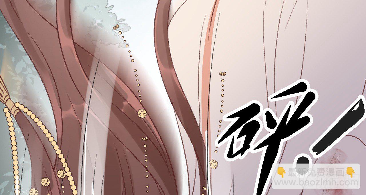 绝地反击98