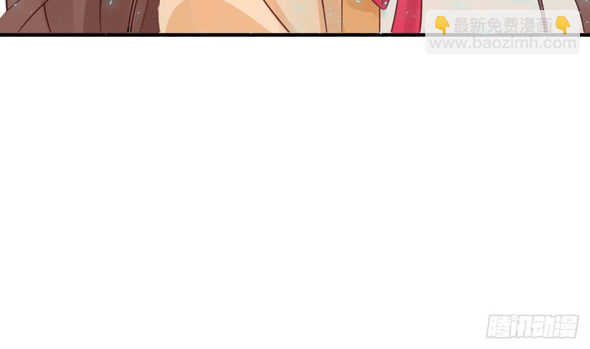 她只剩半个月了...133