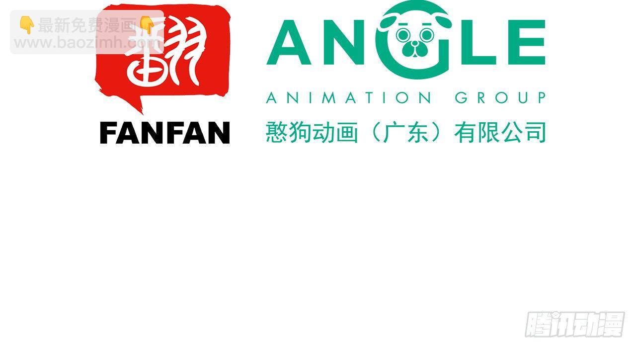 她只剩半个月了...4