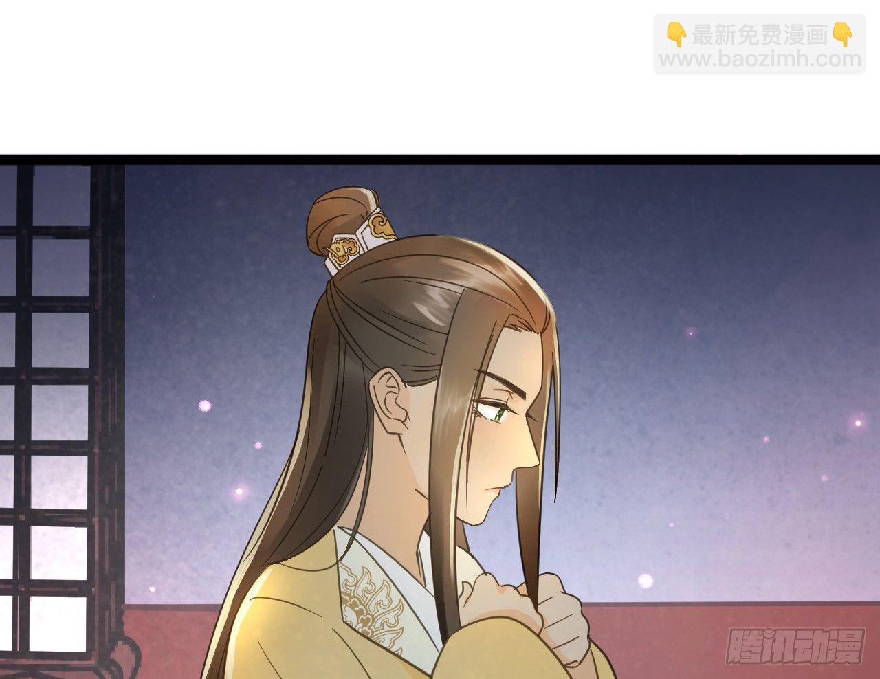 戏精“夫妻”22