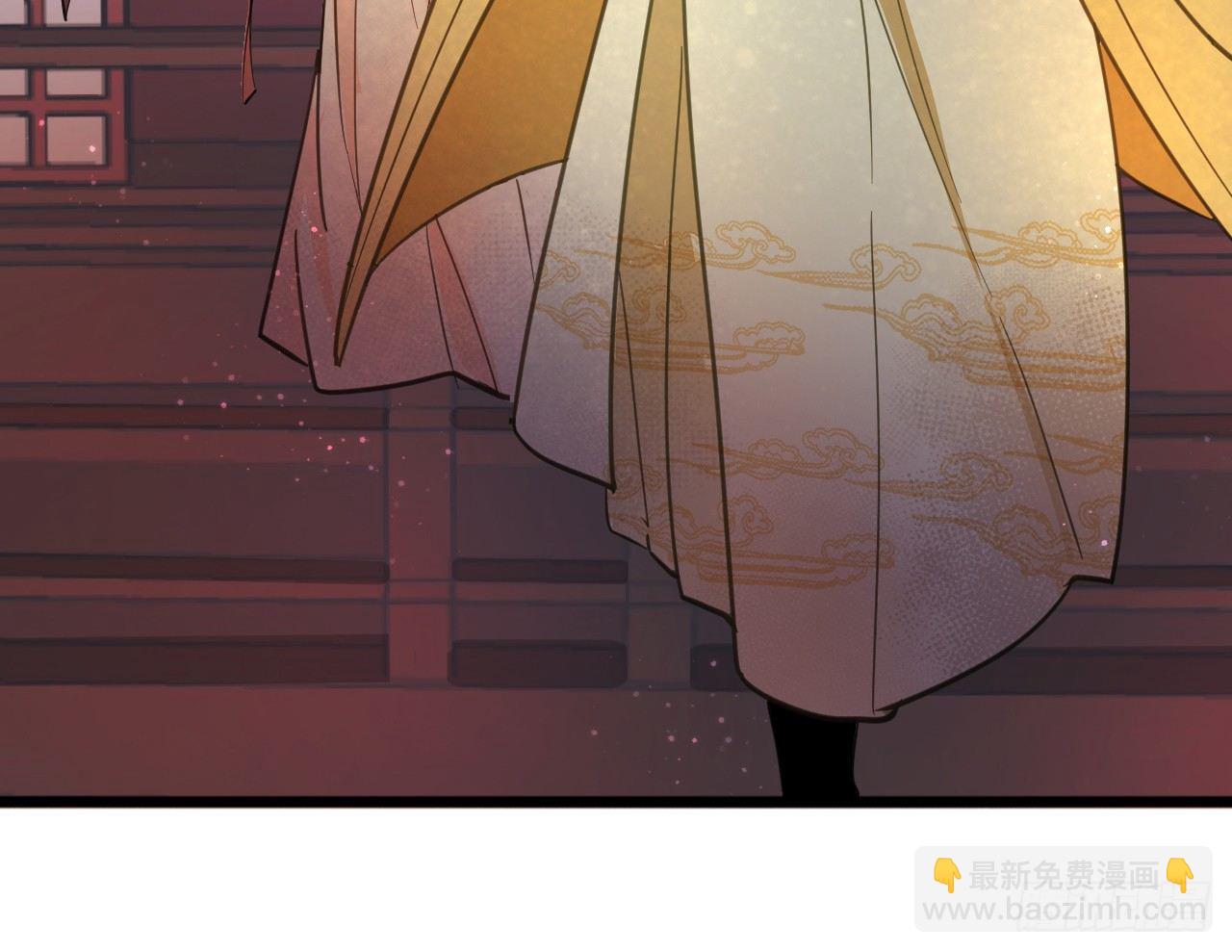 戏精“夫妻”31