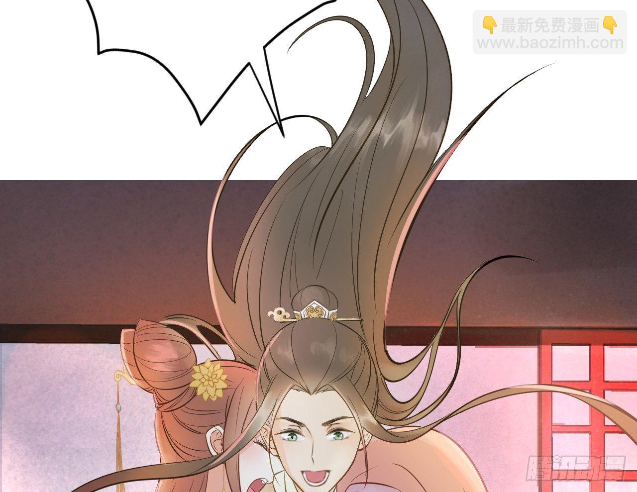 戏精“夫妻”36