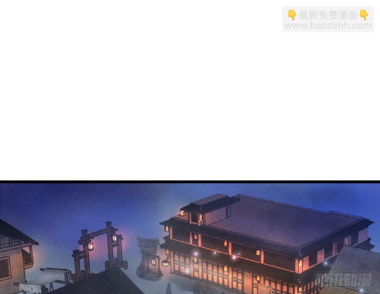 戏精“夫妻”40