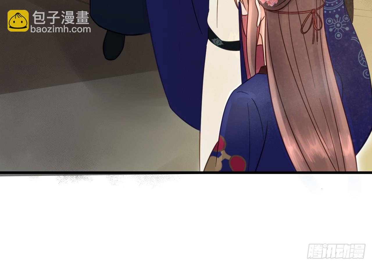 戏精“夫妻”80
