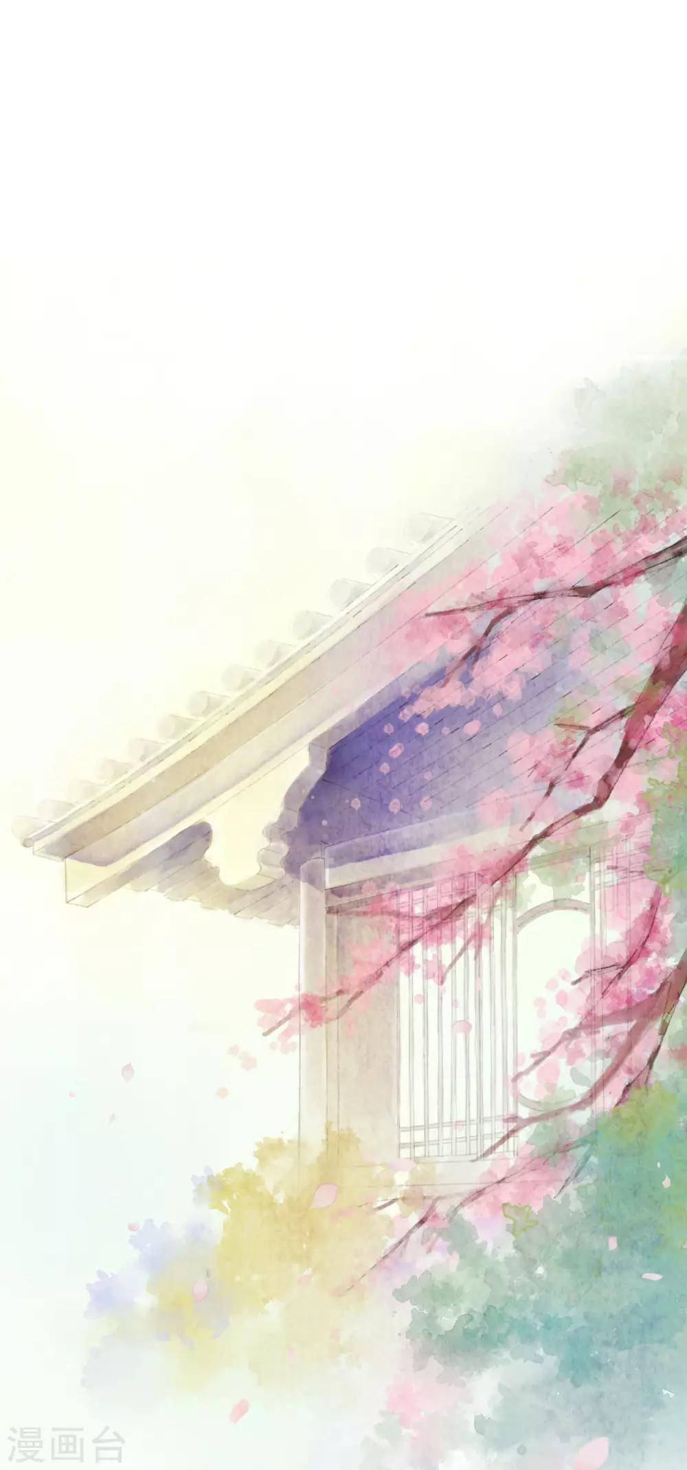 第42话 最后的温存2