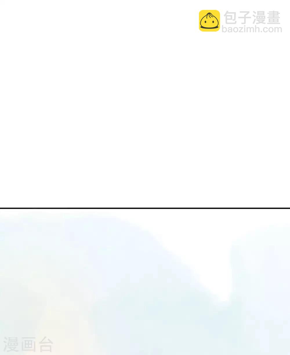 第48话 姐姐，你忘了司琴了吗？37