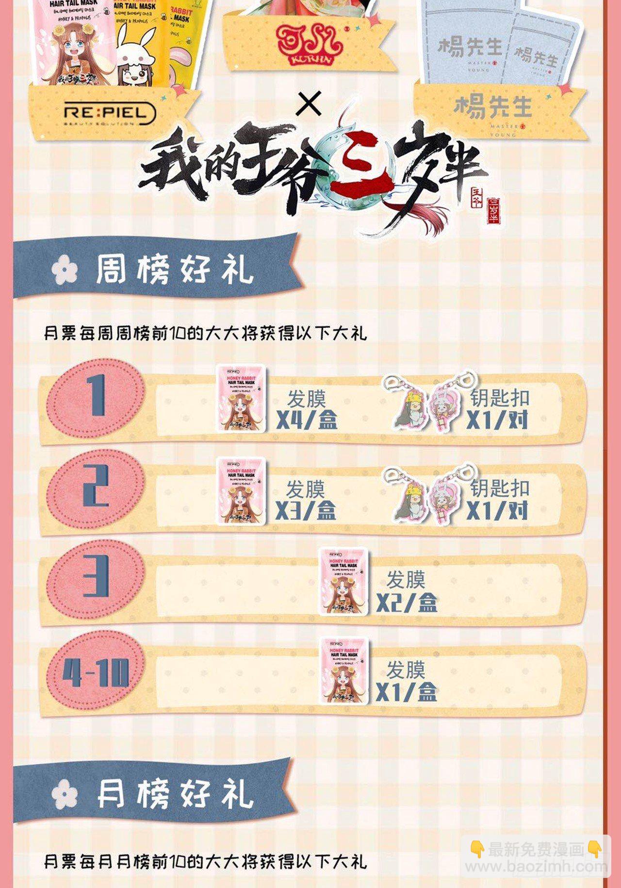 第一期获奖名单3