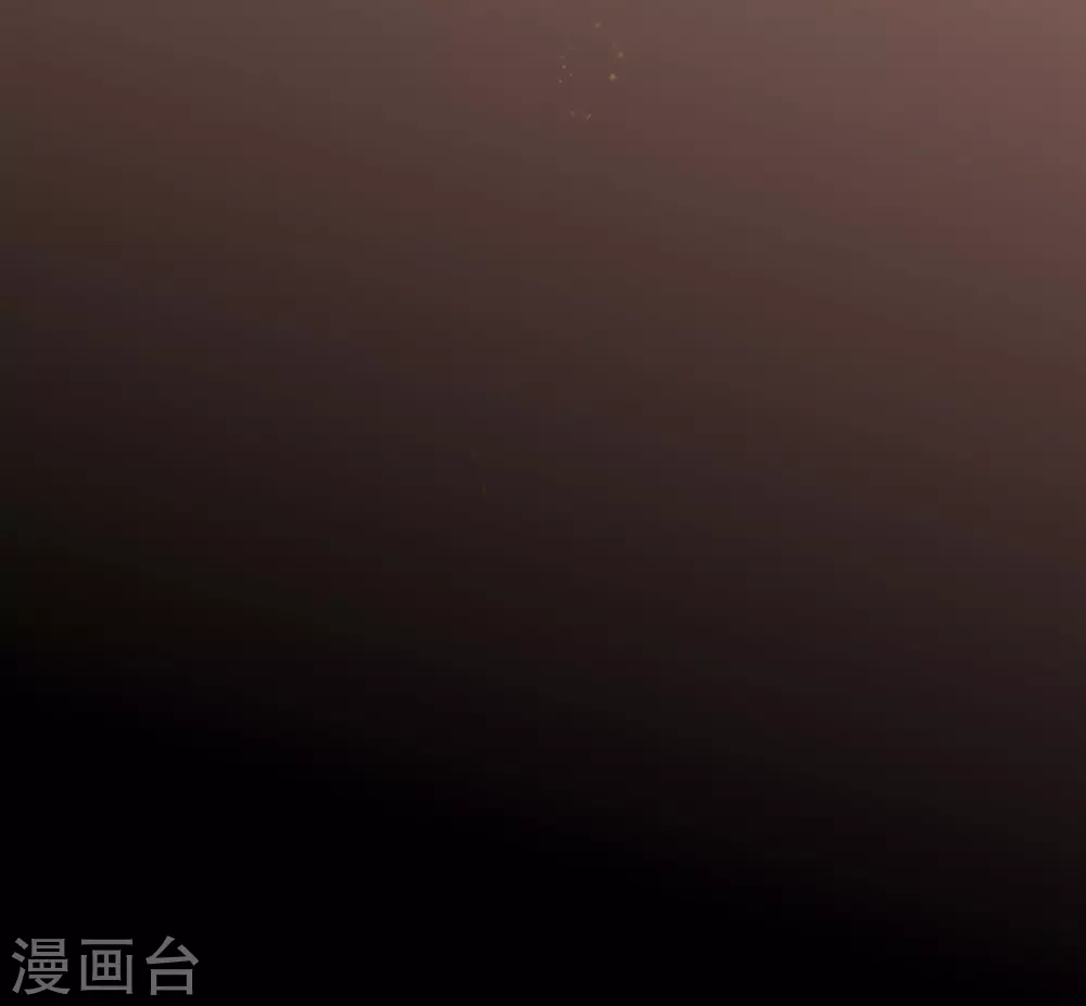 似曾相识的故人44
