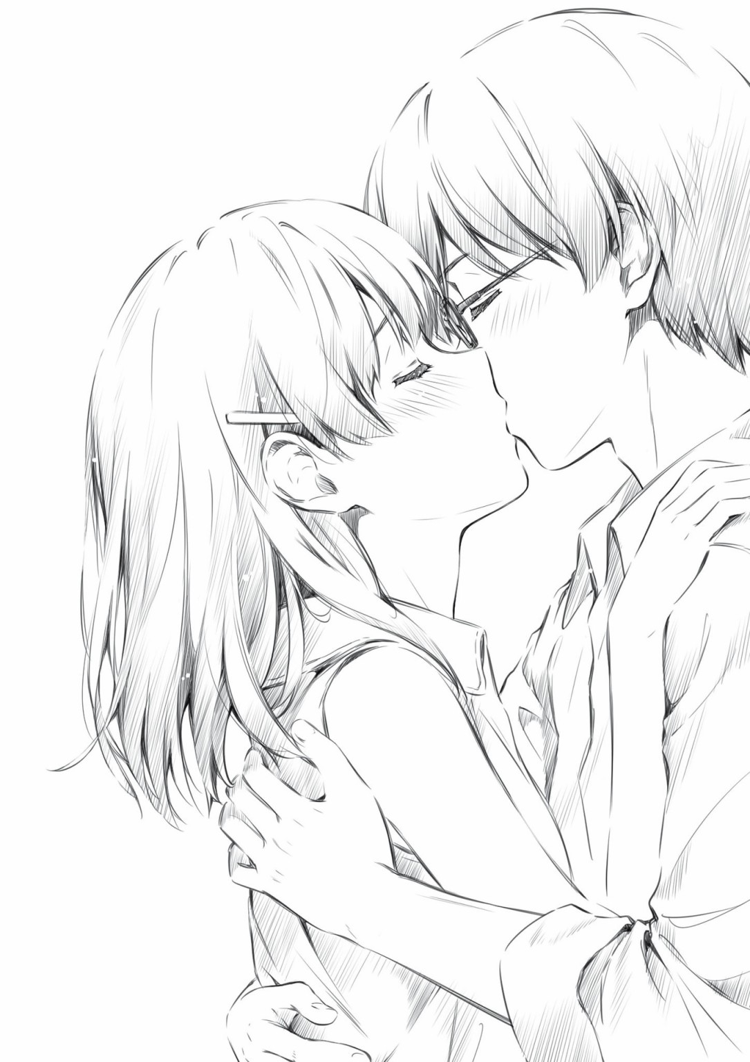 下 Fine.112