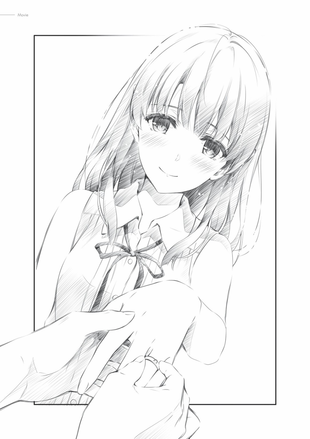下 Fine.113