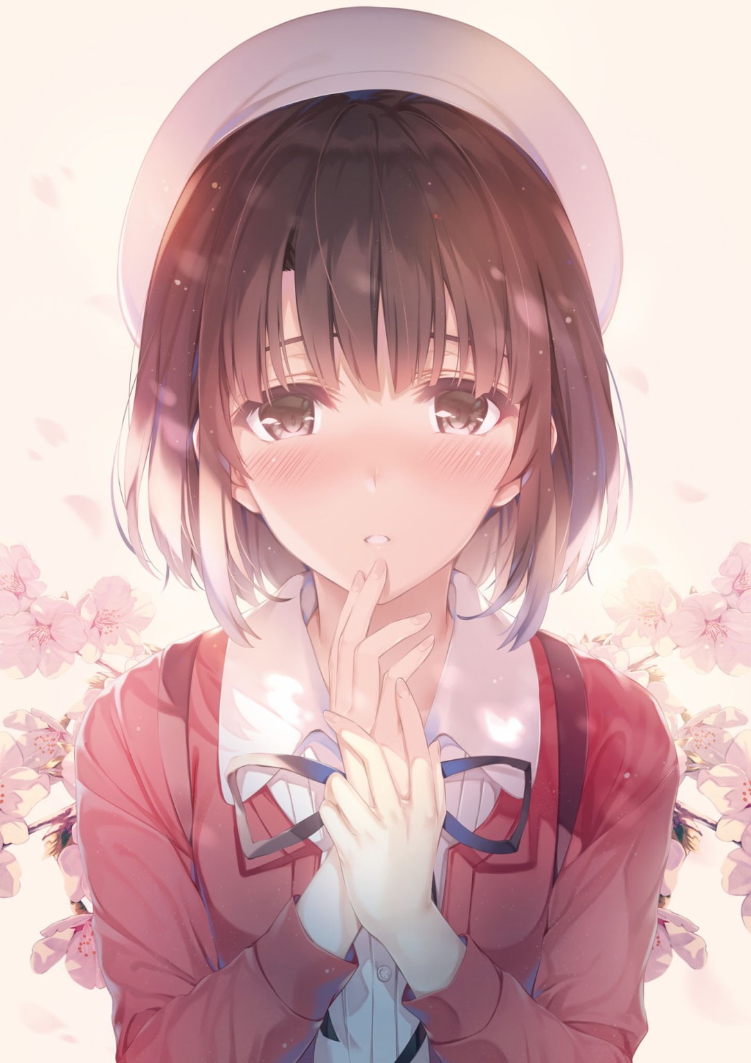 下 Fine.130