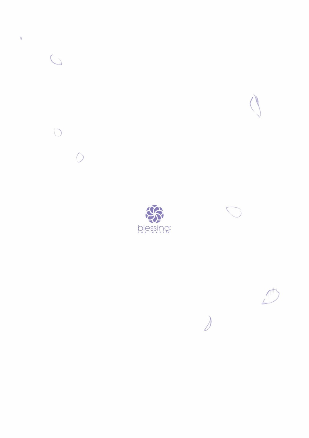 下 Fine.140