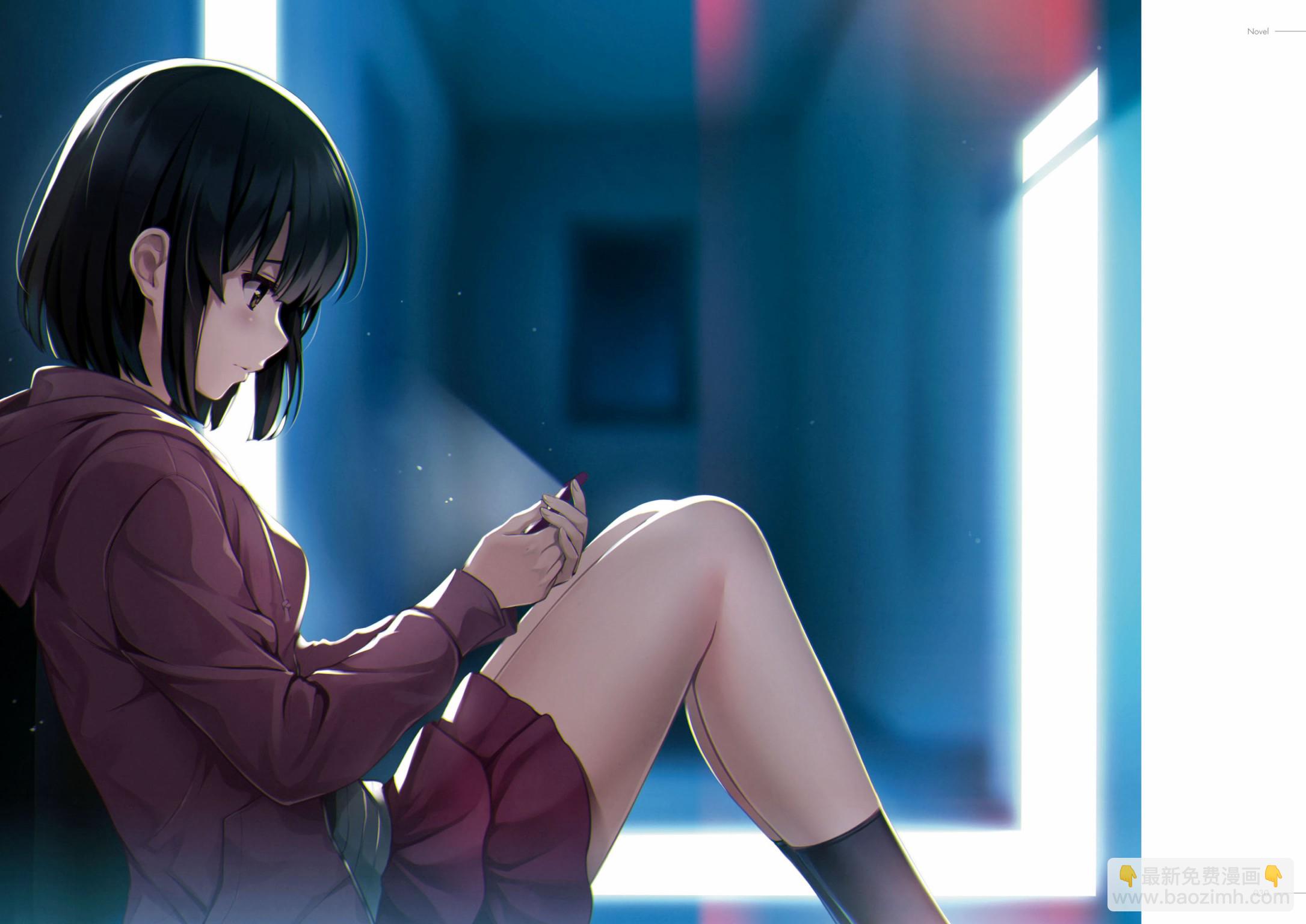 下 Fine.26