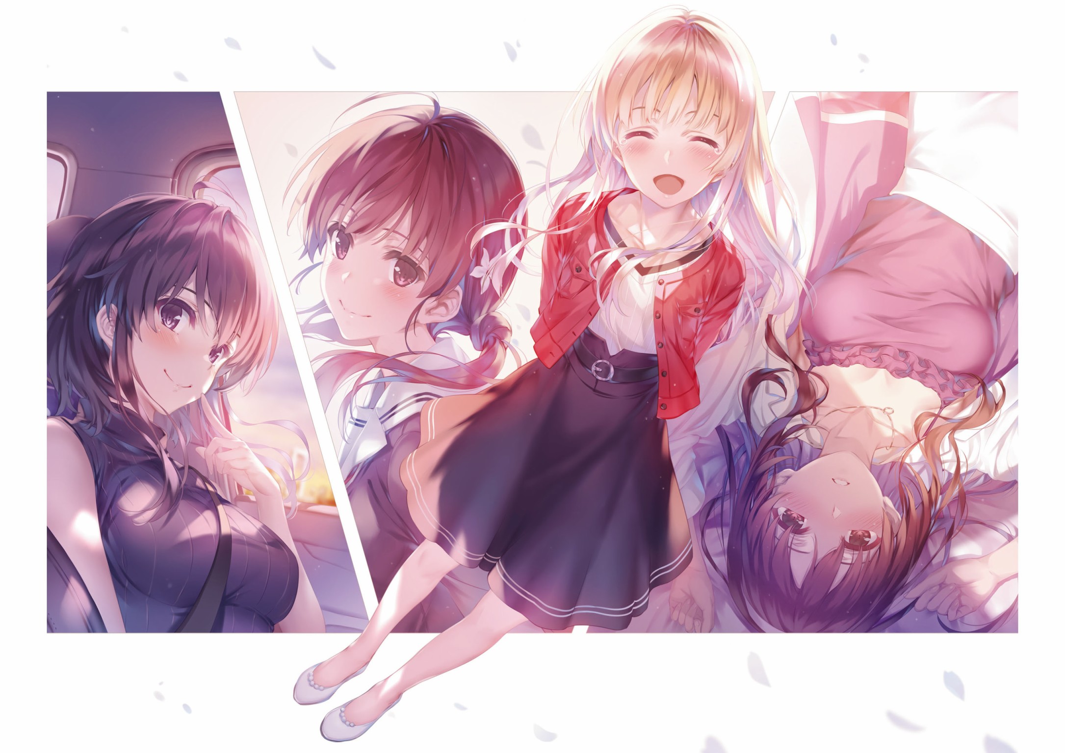 下 Fine.3