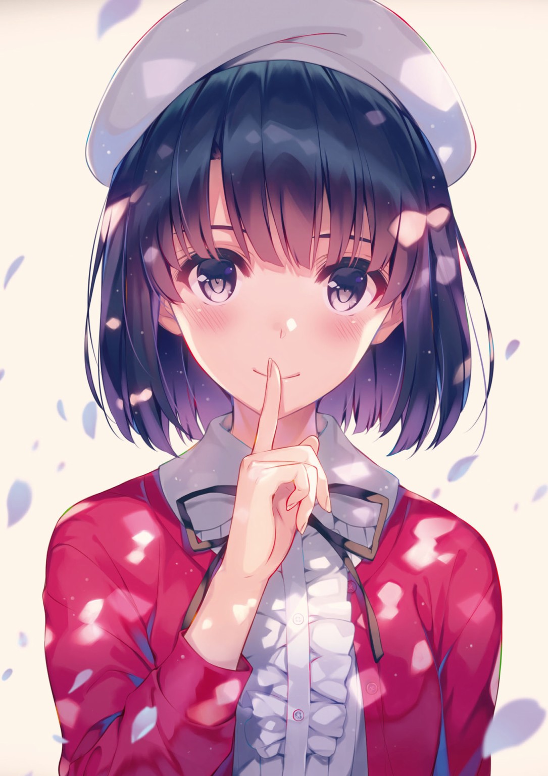 下 Fine.40