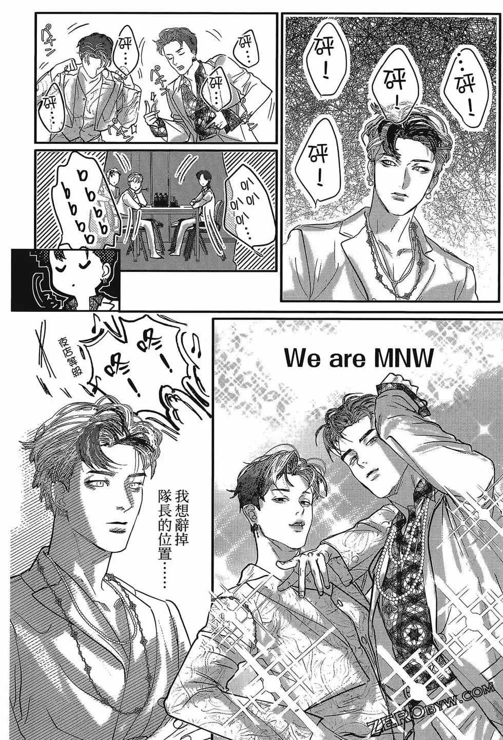 第01卷126