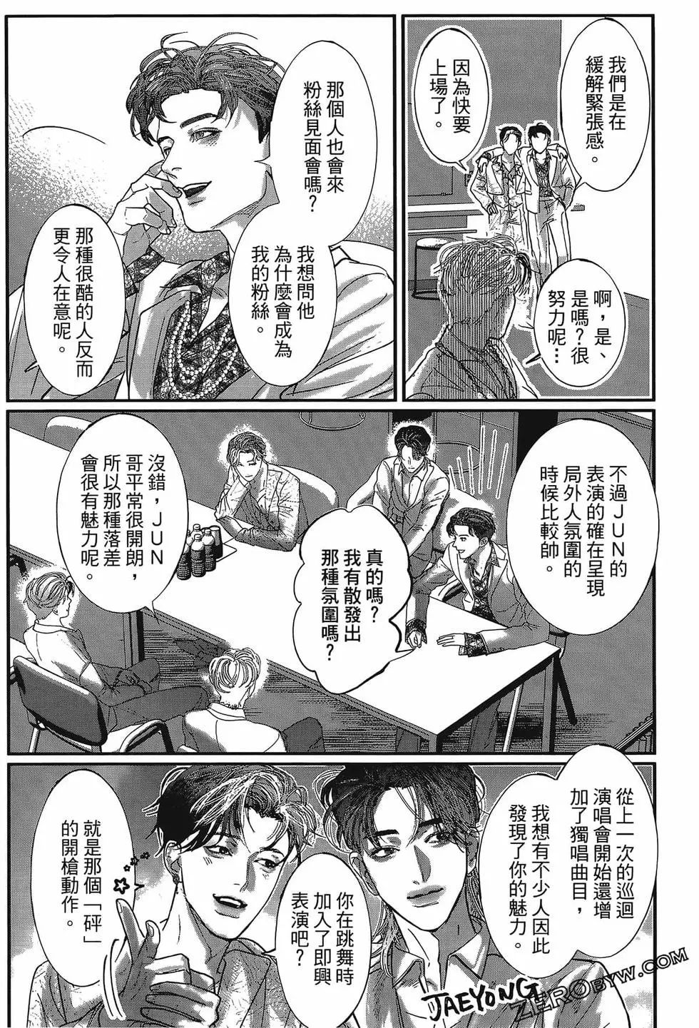 第01卷127