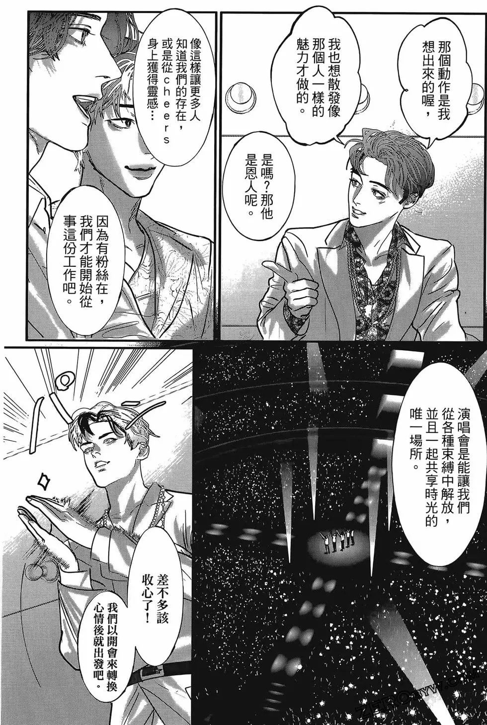 第01卷128
