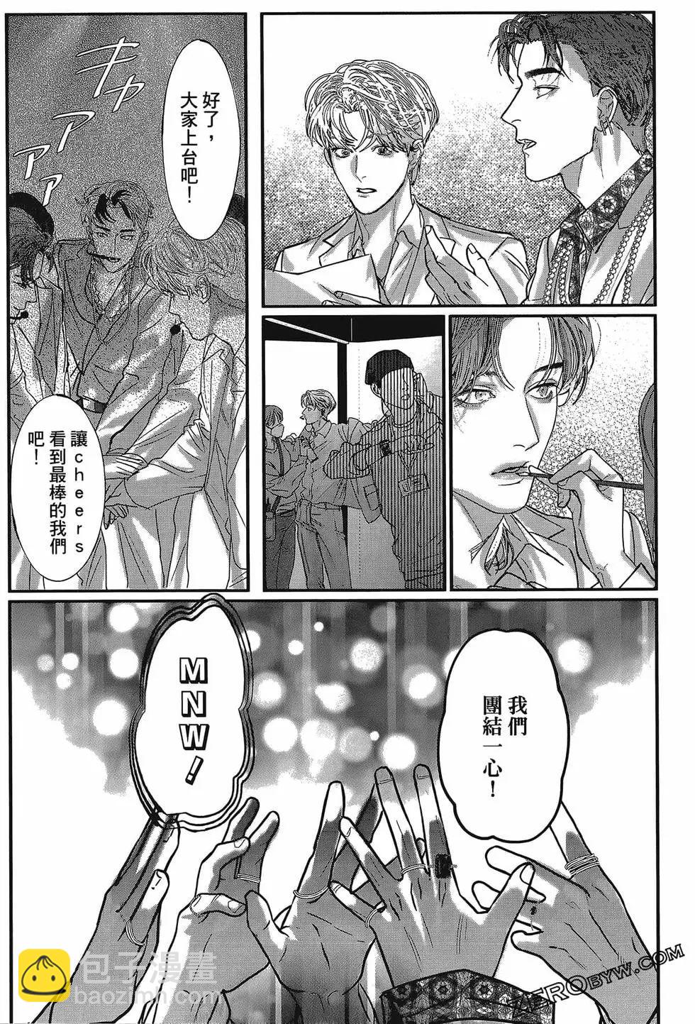 第01卷129