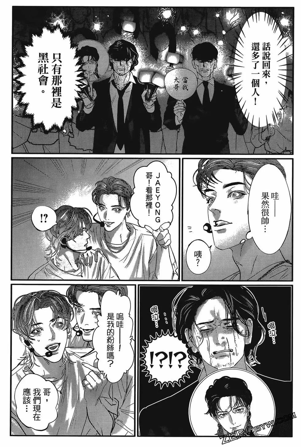 第01卷132